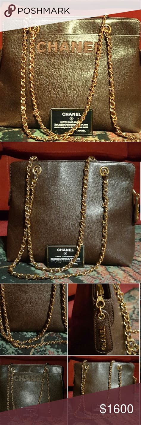 sell chanel chicago|chanel handbags chicago.